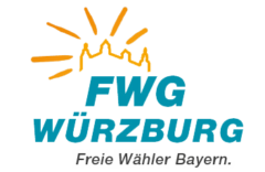 FWG Würzburg – Freie Wähler – Freie Wählergemeinschaft Würzburg