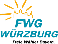 Freie Wähler Logo