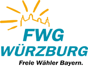 Freie Wähler Logo