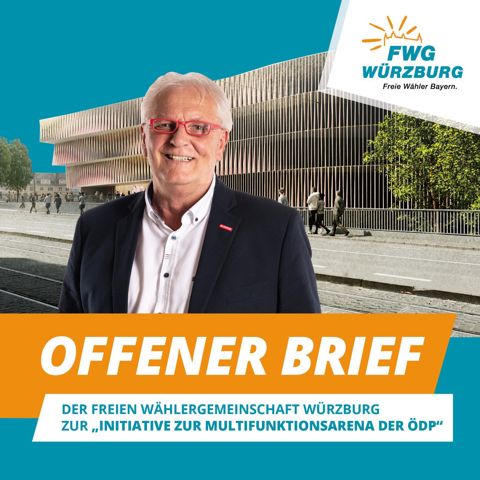 www.fwg-wuerzburg.de