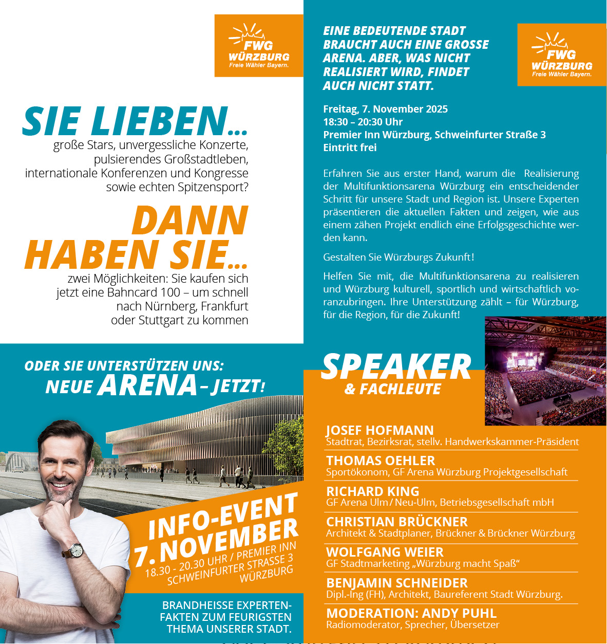 Einladung 07.11.2025